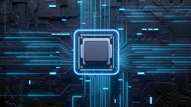 供應(yīng) Silicon Labs USB 橋：經(jīng)典 USB 橋、USBXpress USB 橋