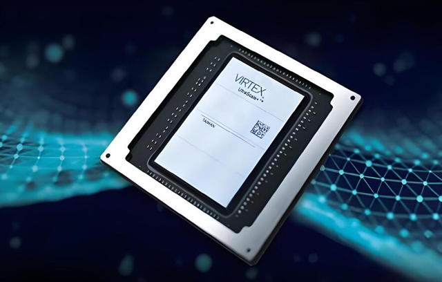 供應(yīng) [Xilinx] UltraScale? FPGA，明佳達(dá)供應(yīng) Kintex UltraScale? FPGA、Virtex UltraScale FPGA