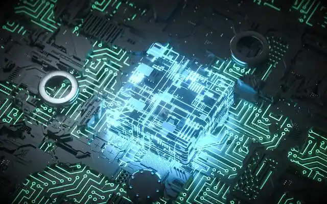 供應(yīng) Renesas 功率分立器件：GaN 功率分立器件、功率二極管、功率 IGBT