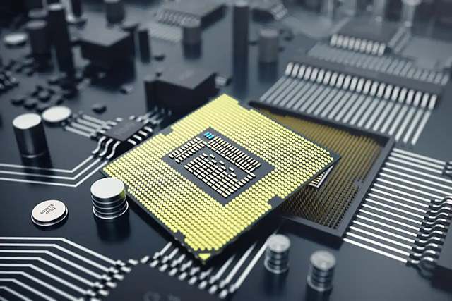 收購(gòu) ROHM MCU：汽車(chē) MCU、通用 MCU、LogiCoA? MCU