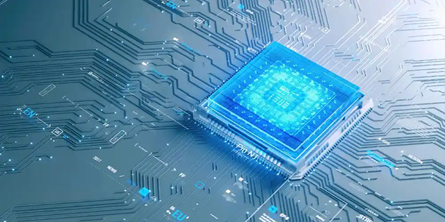 供應(yīng) Renesas PLC 產(chǎn)品：PLC 調(diào)制解調(diào)器 IC、PLC 智能收發(fā)器、PLC 線路驅(qū)動器