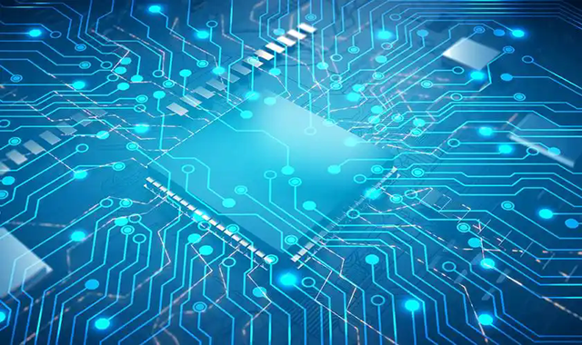 供應 Samtec 高密度陣列連接器：NovaRay、AcceleRate HD、AcceleRate MP、SEARAY? 0.80 毫米