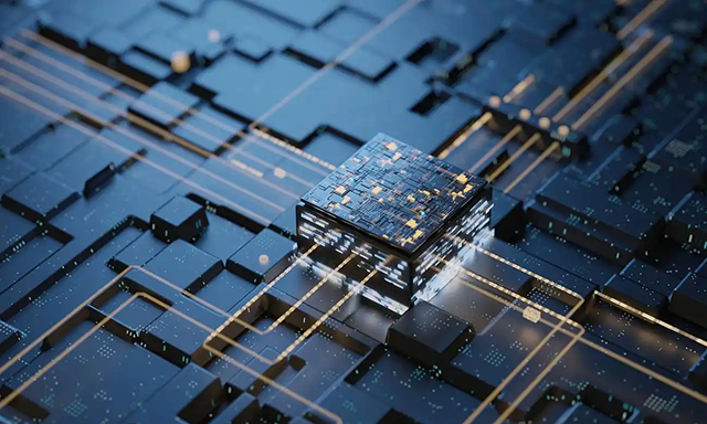 回收 Amphenol 高速 I/O 連接器：OSFP 系列、DSFP 系列、Mini-SAS HD 系列