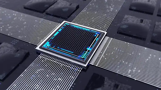 供應(yīng) Renesas 非易失性存儲(chǔ)器：EEPROM 和 PROM、MRAM、SPI NOR Flash