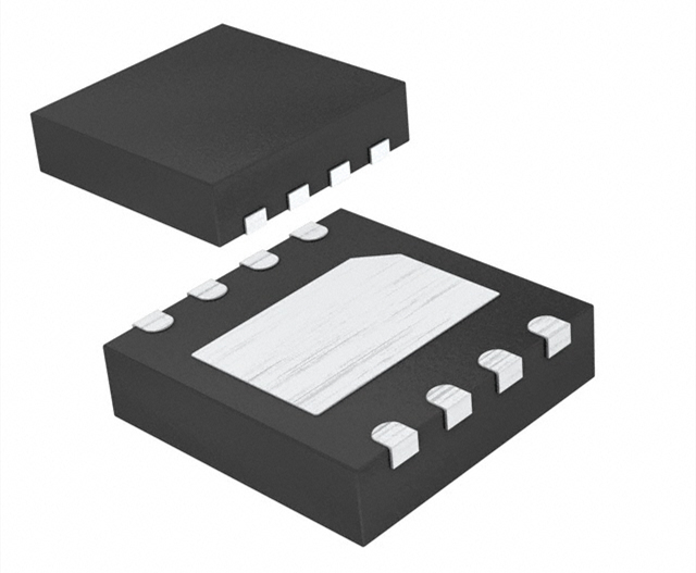 【LDO】MAX25300AATA：12μVRMS、低噪聲、500mA LDO線性穩(wěn)壓器
