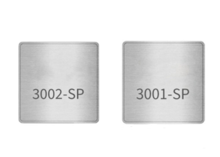 供應(yīng)和收購 BES3002-SP，BES3001-SP 恒玄科技 USB / Type-C 音頻平臺