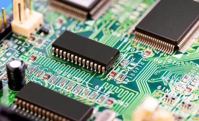 供應 [Infineon] 傳感器，供應磁性傳感器、壓力傳感器、雷達傳感器、電流傳感器