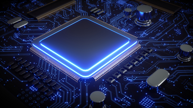 收購 Microchip 8 位 MCU 產(chǎn)品：PIC MCU、AVR MCU