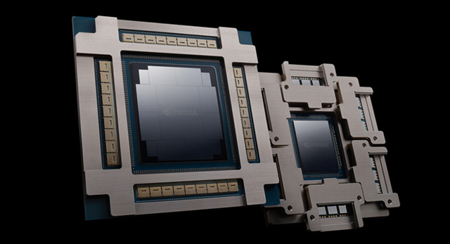NVIDIA 推出光電一體化封裝網(wǎng)絡(luò)交換機 Spectrum-X Photonics，助力 AI 工廠擴展到數(shù)百萬 GPU 級別