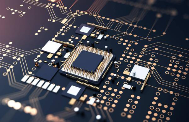 供應(yīng) ST 微控制器，供應(yīng) STM32 系列 MCU、STM8 系列 MCU、汽車 MCU、無(wú)線 MCU