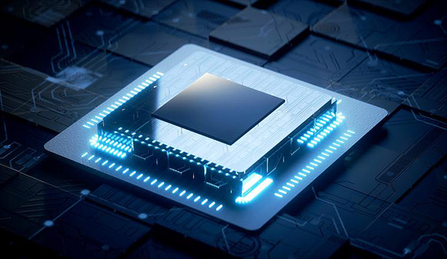 回收 Renesas 晶體管：GaN 晶體管、IGBT 晶體管、MOSFET 晶體管
