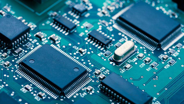 明佳達——供應(yīng)【ST】SiC器件，供應(yīng)碳化硅 MOSFET、SiC 二極管、碳化硅功率模塊
