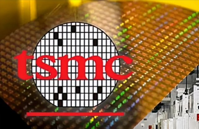 臺(tái)積電 4 月 1 日開放 2nm 晶圓訂單通道，目標(biāo)年底實(shí)現(xiàn)月產(chǎn) 5 萬片