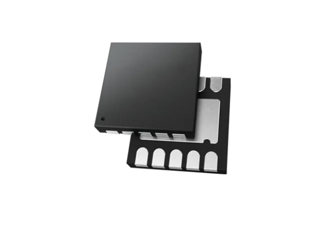 供應(yīng)（ADI）AD4004BCPZ模數(shù)轉(zhuǎn)換器（16位、1 MSPS偽差分SAR ADC）