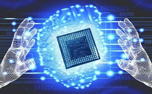 明佳達電子：全球知名電子元器件供應(yīng)商，提供一站式模組及元器件