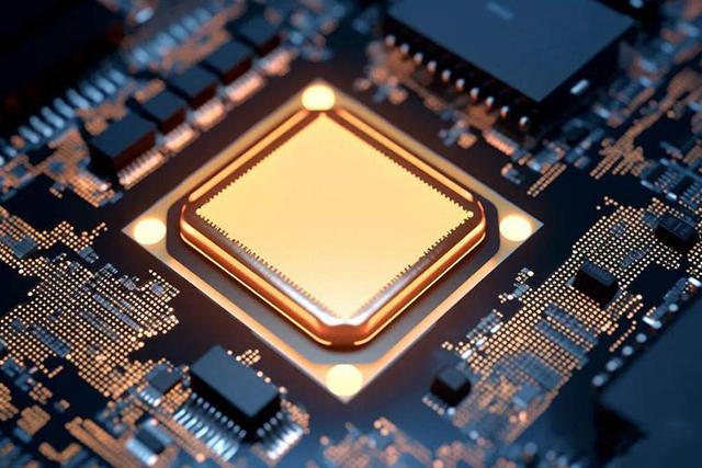 供應(yīng) Renesas RX MCU 系列產(chǎn)品：RX700 系列、RX600 系列、RX200 系列、RX100 系列