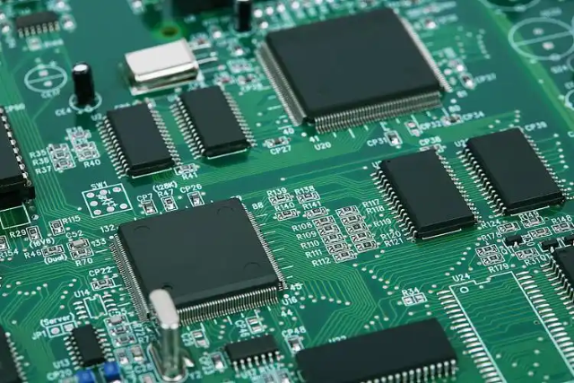 【收購(gòu)】可編程邏輯器件，【收購(gòu)】FPGA(如Xilinx Artix-7、Zynq系列)