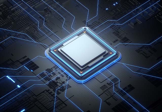 收購 ROHM MCU：邊緣計(jì)算 AI MCU、汽車 MCU、語音播放 MCU