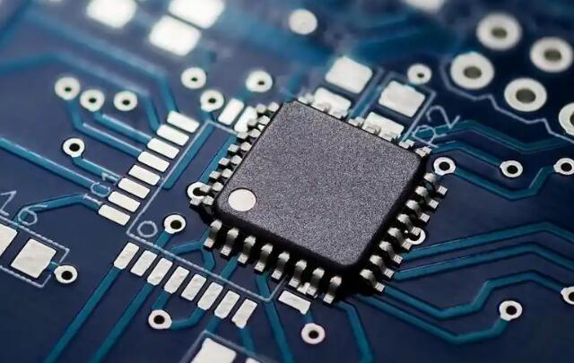 供應(yīng) [Renesas] 音頻/視頻 IC，供應(yīng)音頻編解碼器、音頻放大器、視頻處理器