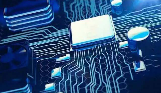 回收三菱功率模塊：MOSFET 模塊、二極管模塊、晶閘管模塊
