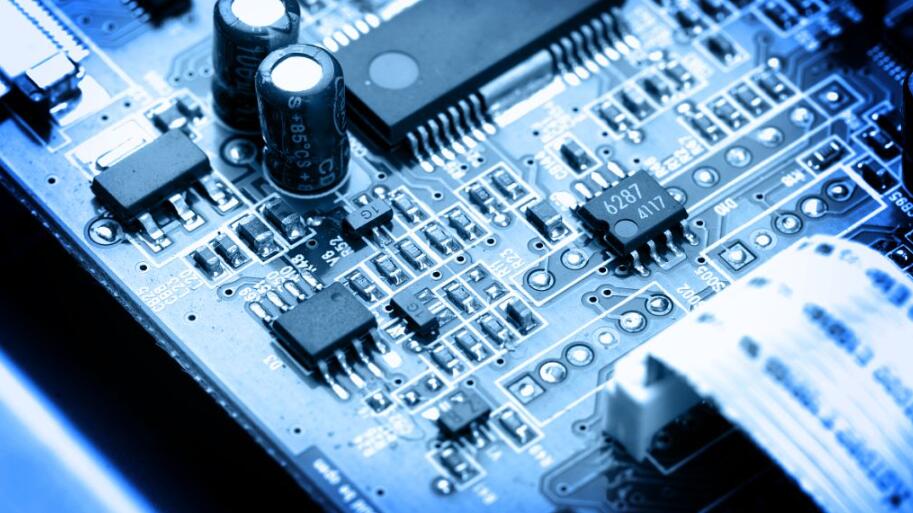 供應(yīng)存儲器 IC、供應(yīng) DRAM 存儲器、NAND 閃存、NOR 閃存、SRAM 存儲器