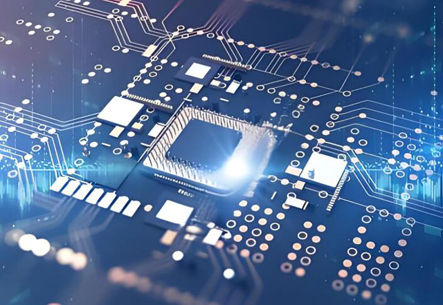 供應(yīng)Intel FPGA芯片、供應(yīng)Agilex系列FPGA、Stratix系列FPGA、 MAX系列FPGA