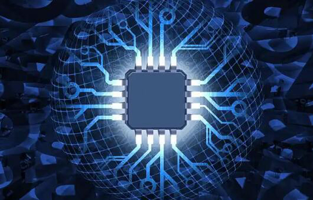 供應(yīng) [NXP] i.MX 系列 MPU、Layerscape 處理器、i.MX RT 系列跨界處理器