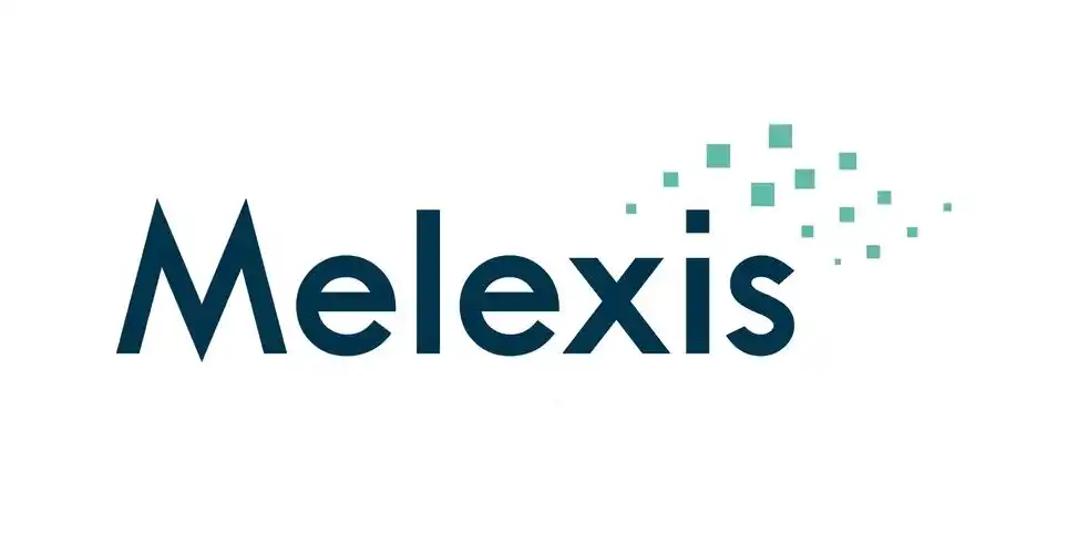 Melexis：把握亞洲機(jī)遇，邁向穩(wěn)健發(fā)展