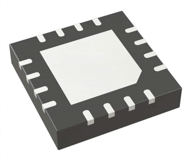 ADI模擬開關(guān)【ADG1412YCPZ】產(chǎn)品參數(shù)，1.8 Ω 導(dǎo)通電阻  iCMOS? 四路 SPST 開關(guān)