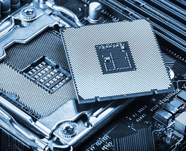 供應(yīng)Realtek 通信網(wǎng)絡(luò)IC：寬帶接入控制器、網(wǎng)關(guān)控制器