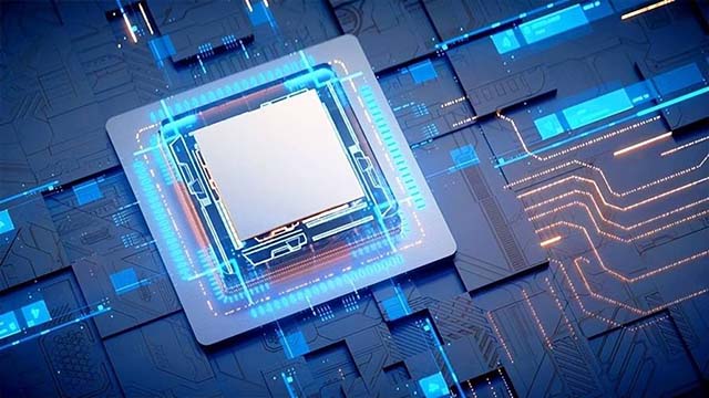 回收 Realtek 通信網(wǎng)絡(luò) IC：藍(lán)牙芯片、GNSS 芯片、物聯(lián)網(wǎng)芯片