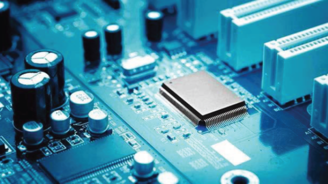 ?明佳達(dá)專業(yè)回收 | 英飛凌（Infineon）汽車級(jí)全新收發(fā)器庫存，高價(jià)變現(xiàn)，合規(guī)無憂！?