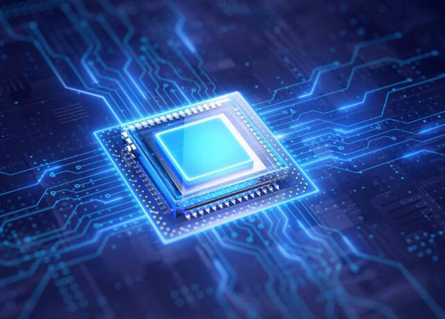 供應(yīng) [Infineon] 微控制器MCU，供應(yīng) AURIX? 系列 MCU、XMC? 系列 MCU、PSoC? 系列 MCU