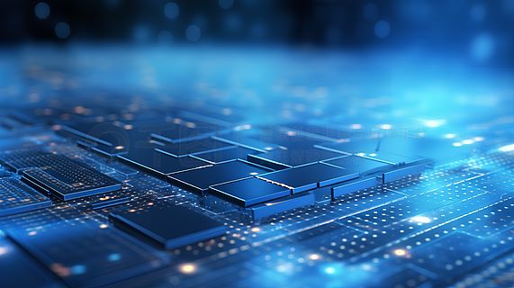 回收5G、物聯(lián)網(wǎng)、車聯(lián)網(wǎng)、射頻、藍(lán)牙 5.0、以太網(wǎng)、傳感器、IGBT等模組