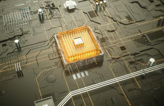 供應(yīng) [Microchip] MCU——明佳達(dá)供應(yīng) 8位微控制器、16位微控制器、32位微控制器