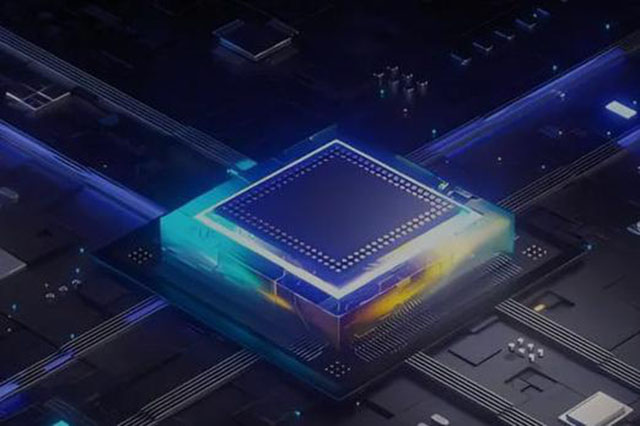 回收英飛凌電機(jī)控制產(chǎn)品：MOTIX? MCU、iMOTION?、PSOC? Control
