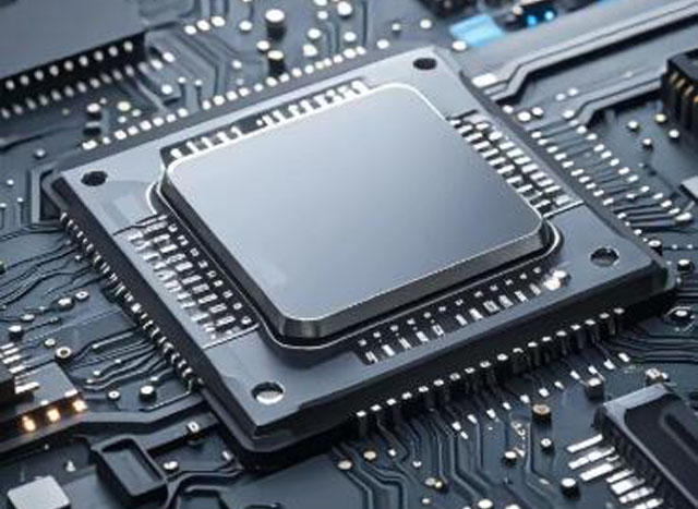 供應 [Intel] FPGA 現(xiàn)場可編程門陣列，供應 Agilex 系列 FPGA、Cyclone 系列 FPGA