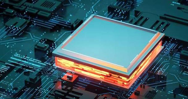 回收 ON 功率模塊 產(chǎn)品：IGBT 模塊、MOSFET 模塊、智能功率模塊、SiC 模塊