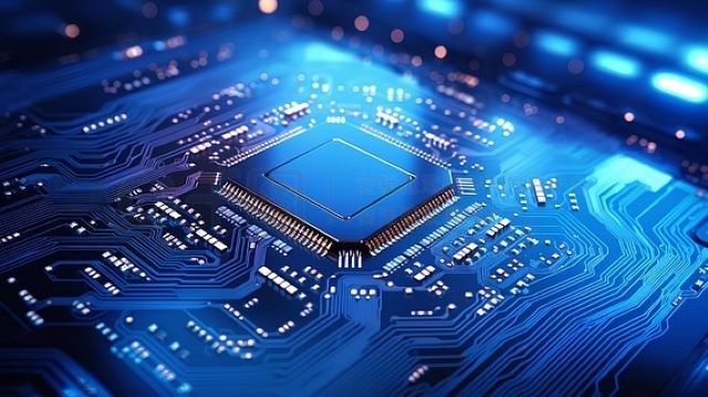 明佳達電子——全球領先的電子元器件授權獨立分銷商！