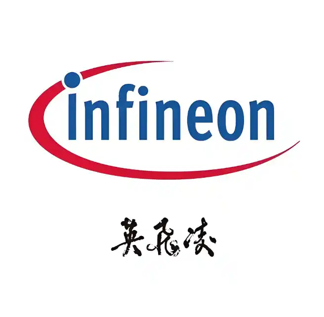 全球首款！英飛凌推出集成SBD的工業(yè)用GaN FET產(chǎn)品