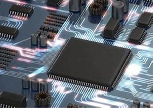 Microchip高效電源管理解決方案?！明佳達電子現(xiàn)貨供應(yīng)PMIC