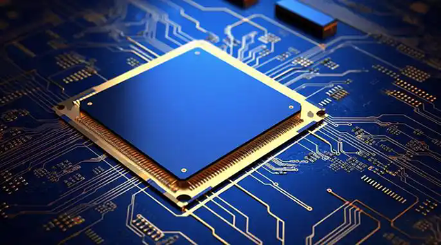 供應(yīng) TI 處理器：ARM 處理器、數(shù)字信號處理器