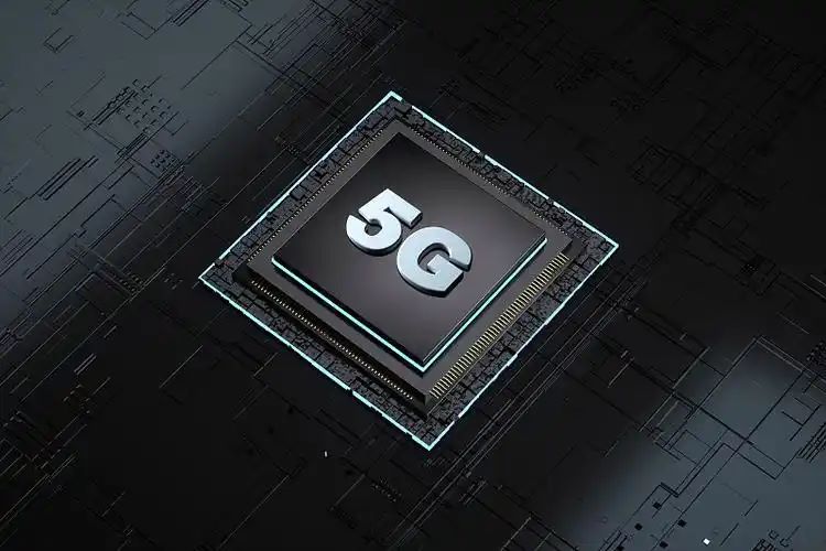 一站式供應(yīng)Nordic 5G、GNSS及SiP模組——明佳達電子助力物聯(lián)網(wǎng)創(chuàng)新