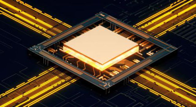 供應(yīng)Microchip高壓功率模塊：mSiC MOSFET模塊、mSiC二極管模塊、IGBT模塊