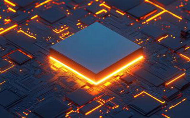 回收Microchip高壓功率模塊：硅MOSFET模塊、硅二極管模塊、功率模塊