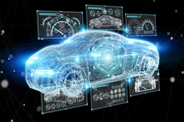 ?明佳達(dá)【高價(jià)回收】NXP全新汽車微控制器、安全微控制器