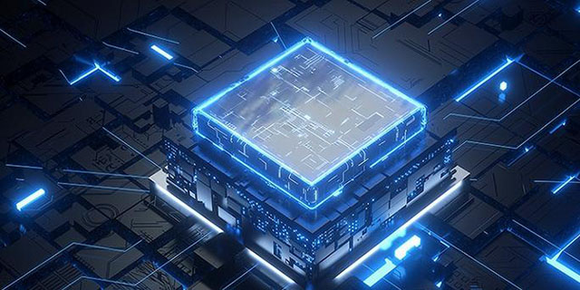供應(yīng)ROHM SiC功率器件：SiC肖特基勢壘二極管、SiC MOSFET、SiC功率模塊