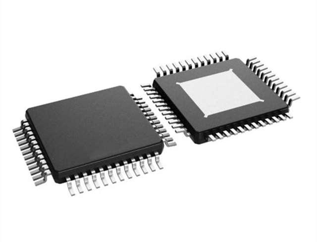 120MHz、F2800157EPHPQ1實(shí)時(shí)微控制器 | 256KB 閃存 | 汽車級(jí) C2000? 32 位 MCU