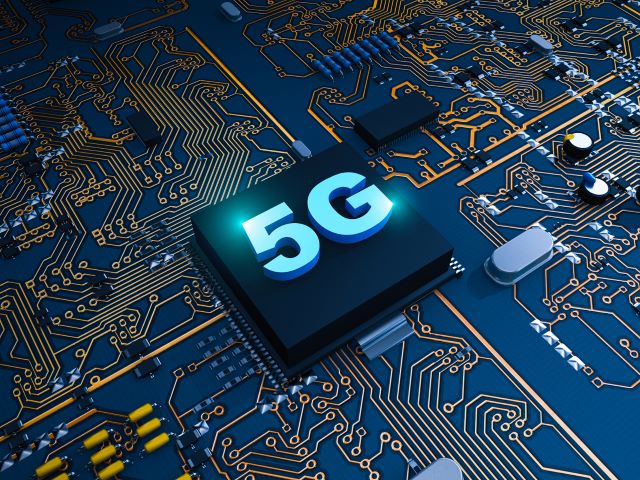 收購(gòu)無(wú)線(xiàn)通信模塊、5G通信模塊、WiFi通訊模塊、5G Sub 6GHz模組等產(chǎn)品