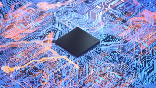 收購WiFi模塊：藍(lán)牙WiFi模塊，WiFi收發(fā)器模塊，SoC WiFi模塊，WiFi微控制器模塊